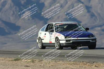 media/Oct-11-2025-Lucky Dog Racing (Sat) [[f5b53147c4]]/5-Fourth Stint/2-Turn 9/